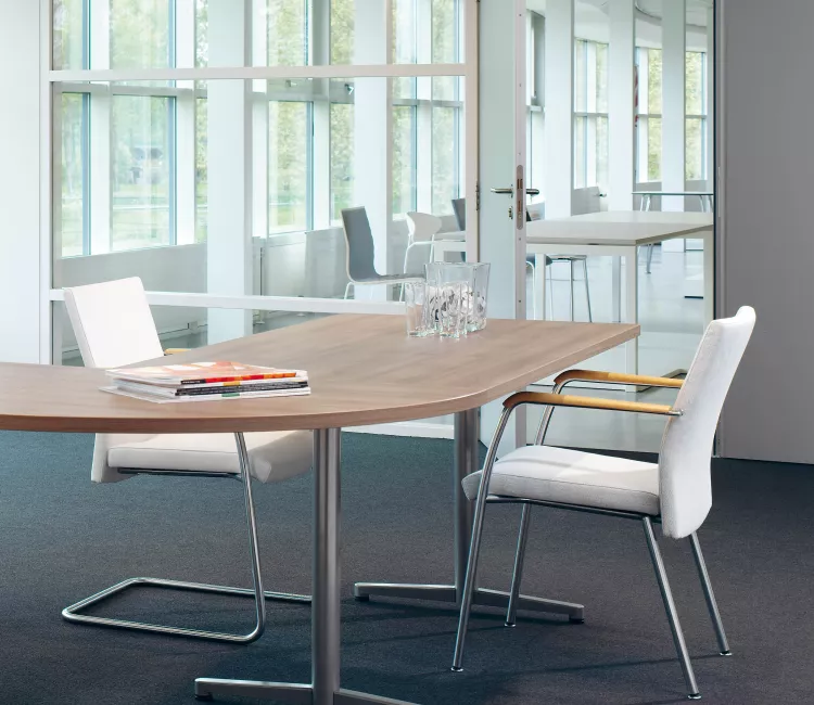 moments furniture_Casala