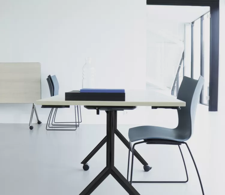 moments furniture_Casala