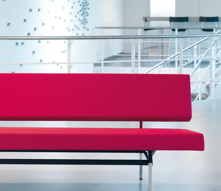 moments furniture_Casala