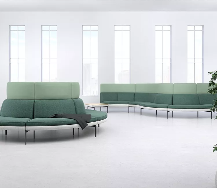 moments furniture_Casala