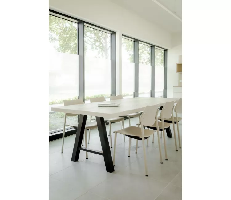 Moments Furniture_Bethanië Emmaüs Psychiatrisch ziekenhuis_Geestelijke gezondheidszorg