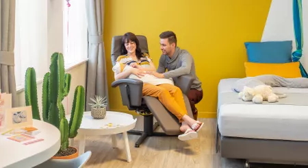 moments furniture_INO_materniteit