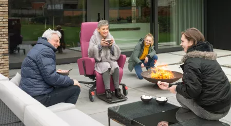 moments furniture_veilig mobiliseren