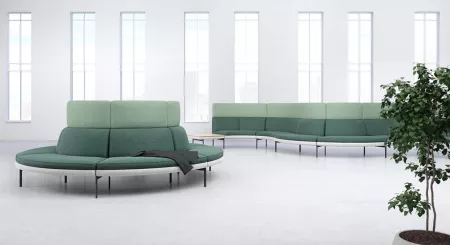 moments furniture_receptiemeubilair en wachtmeubilair_meubilair voor zorgsector