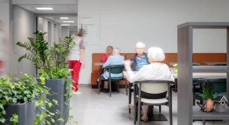 Moments Furniture_wzc De Lichtervelde Eke
