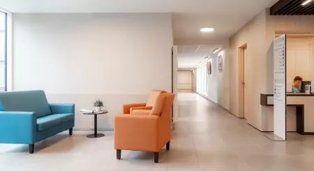 Moments Furniture_wzc De Lichtervelde Eke