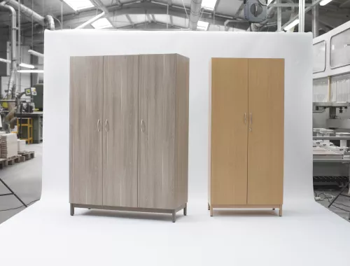 moments production sleeping collection_moments furniture_kleerkast