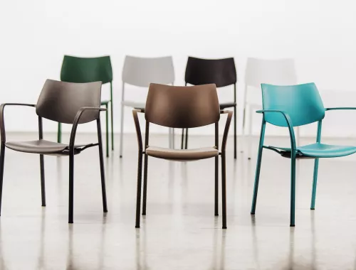 moments furniture_stoel_IO_Discover by moments