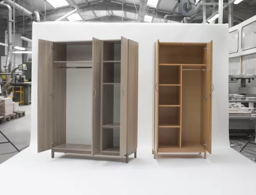 moments production sleeping collection_moments furniture_kleerkast