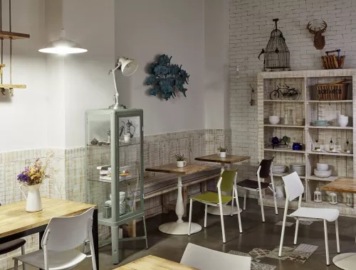 moments furniture_stoel_IO_Discover by moments