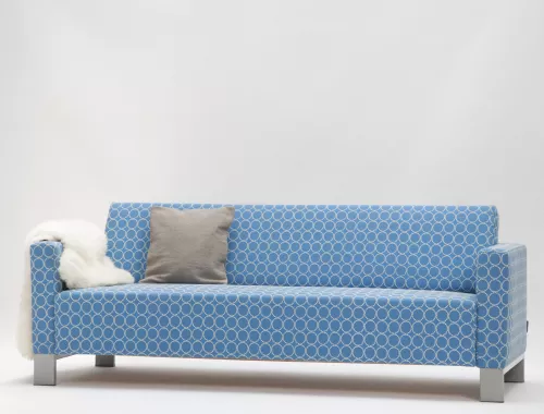 moments production seating collection_zetel Nevada_moments furniture