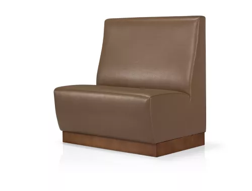Discover by moments_muurbank Jazz_moments furniture