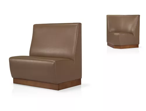 Discover by moments_muurbank Jazz_moments furniture