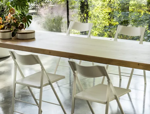 Discover by moments_stoel_Pocket klapstoel_moments furniture
