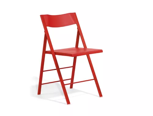 Discover by moments_stoel_Pocket klapstoel_moments furniture