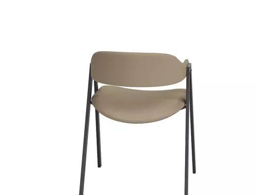 Discover by moments stoel Arca Plus moments furniture