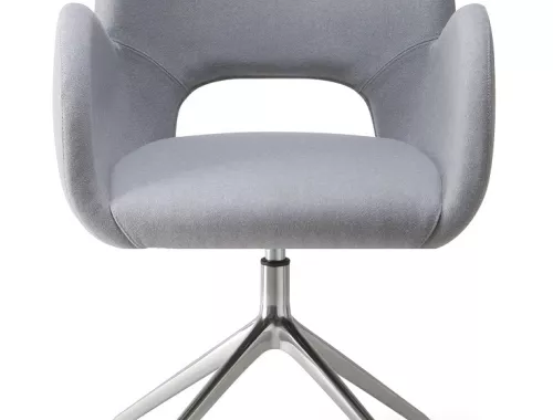 Discover by moments_chaise_Bliss 04_moments furniture