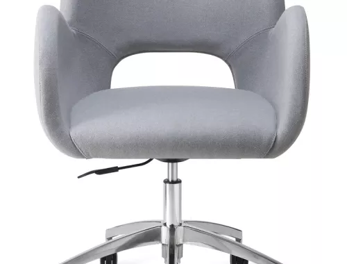 Discover by moments_chaise_Bliss 04_moments furniture