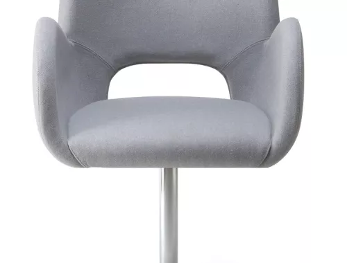 Discover by moments_chaise_Bliss 04_moments furniture