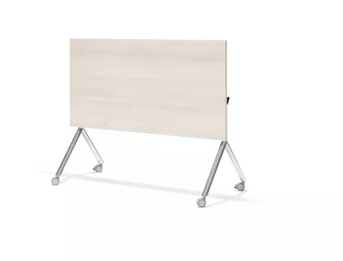 Discover by moments_table_Labda Fliptop_moments furniture