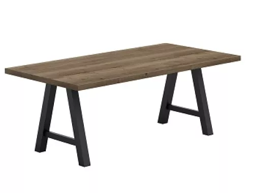 Discover by moments_tafel_Querido_moments furniture