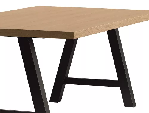 Discover by moments_tafel_Querido_moments furniture