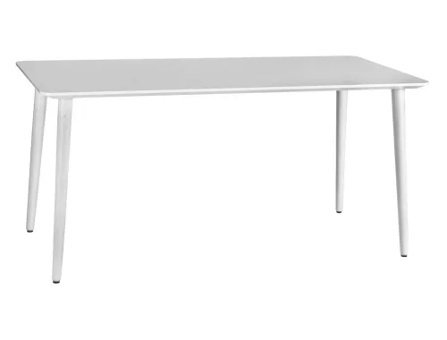 Discover by moments_table_Salt_moments furniture