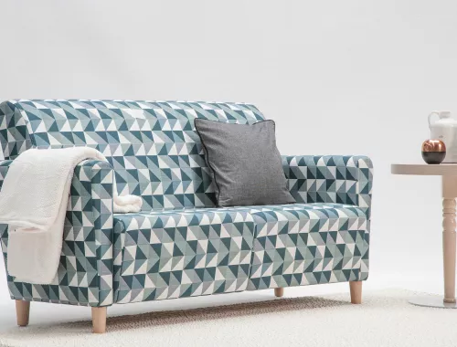 moments furniture seating collection_Deco_zorgzetel