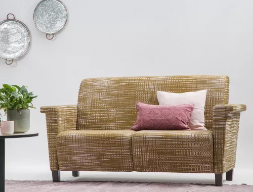 moments furniture_fauteuil de soins_Wing