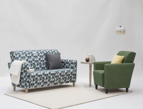 moments furniture seating collection_Deco_zorgzetel