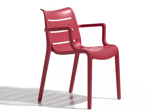 moments furniture_Discovered by moments_outdoor collection_buitenmeubilair_Sunset