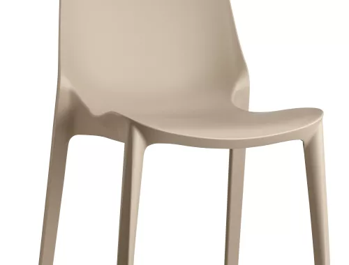 moments furniture_outdoor_Discover by moments_Stoel_Ginevra_moments furniture