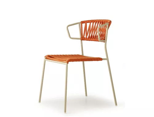 moments furniture_Discovered by moments_outdoor collection_buitenmeubilair_Lisa