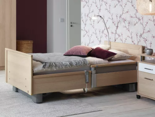 moments furniture_FMB Formidabel First