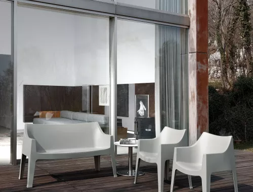 moments furniture_Discovered by moments_outdoor collection_buitenmeubilair_Coccolona
