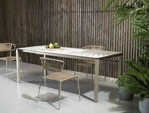 moments furniture_Discovered by moments_outdoor collection_buitenmeubilair_Lisa