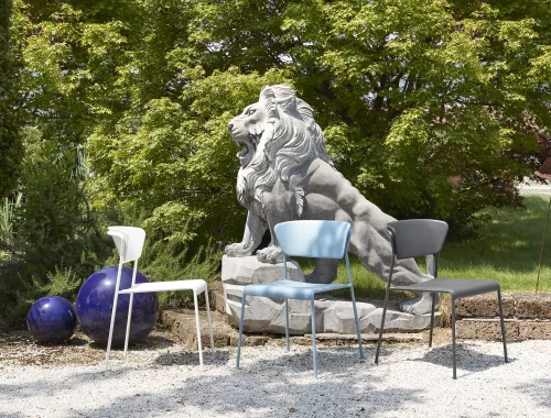 moments furniture_Discovered by moments_outdoor collection_buitenmeubilair_Lisa