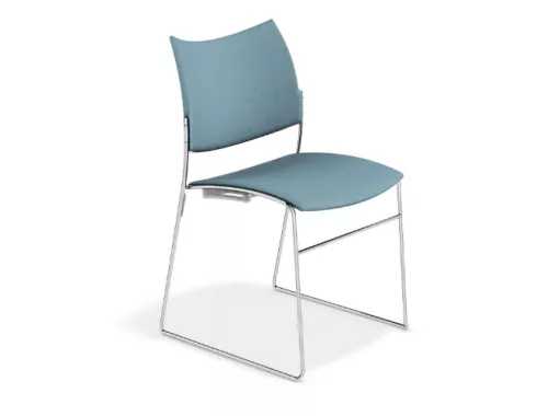 moments furniture_zorgstoel_Curvy