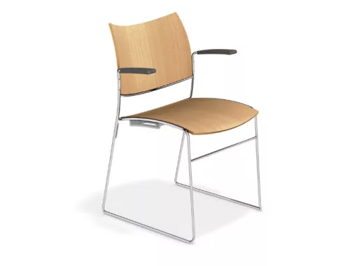 moments furniture_zorgstoel_Curvy