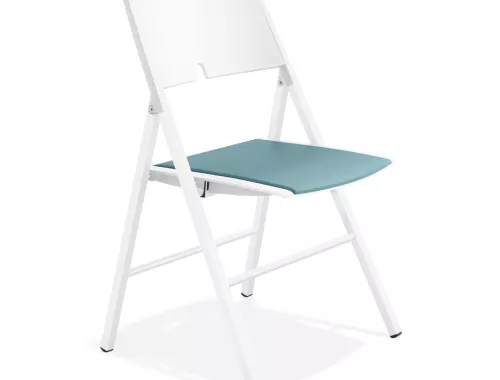 moments furniture_klapstoel Axa