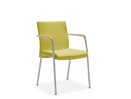 moments furniture_zorgstoel_iris_casala