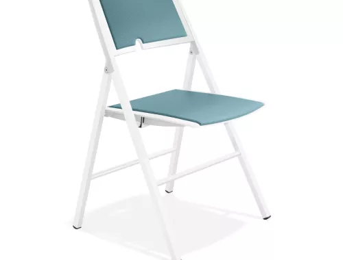 moments furniture_klapstoel Axa