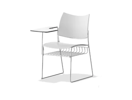 moments furniture_zorgstoel_Curvy