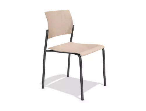 Moments furniture_Cooper_Casala