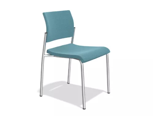 Moments furniture_Cooper_Casala