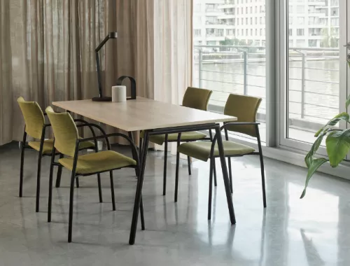 Moments furniture_Cooper_Casala