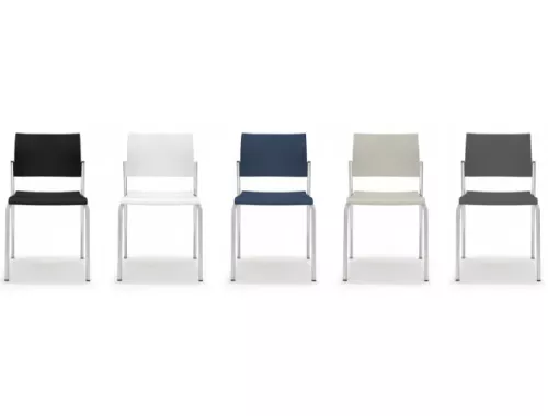 Moments furniture_Cooper_Casala