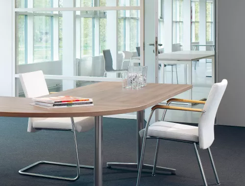 moments furniture_zorgstoel_iris_casala