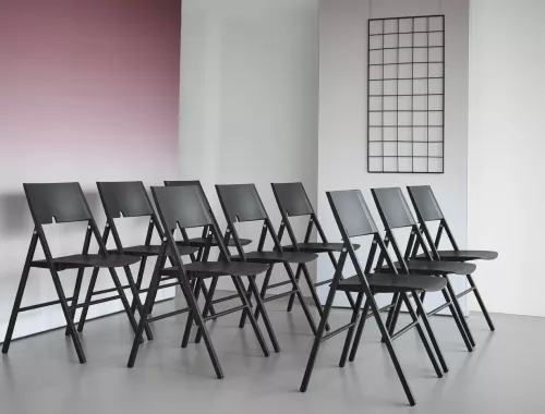 moments furniture_klapstoel Axa