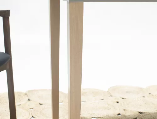 moments production seating collection_moments furniture_tafel Pure Punta Pure curve Vino